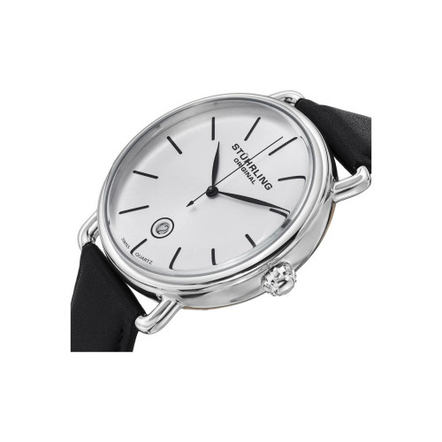 Часы Stuhrling Symphony 768.01