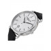 Часы Stuhrling Symphony 768.01