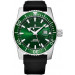 Часы Revue Thommen Diver 17030.2534