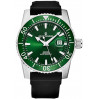 Часы Revue Thommen Diver 17030.2534