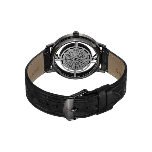 Часы Stuhrling Symphony 388G2.SET.04