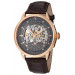 Часы Stuhrling Legacy 133.3345K54