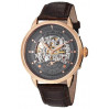Часы Stuhrling Legacy 133.3345K54