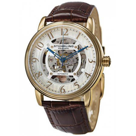 Stuhrling Legacy 970.02