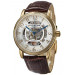 Часы Stuhrling Legacy 970.02