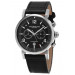 Часы Stuhrling Aviator 583.01