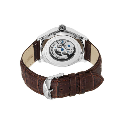 Часы Stuhrling Legacy 730.02