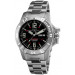 Часы Ball Engineer Hydrocarbon Spacemaster DM2036A-SCA-BK