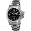 Часы Ball Engineer Hydrocarbon Spacemaster DM2036A-SCA-BK