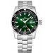 Часы Revue Thommen Diver 17030.2124