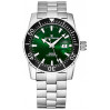 Часы Revue Thommen Diver 17030.2124