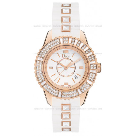 Christian Dior Christal CD113170R001