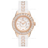 Часы Christian Dior Christal CD113170R001