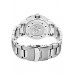 Часы Stuhrling Aquadiver 842.01