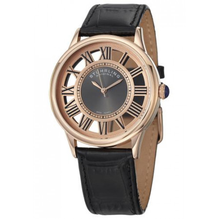 Stuhrling Symphony 890G.03