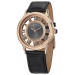 Часы Stuhrling Symphony 890G.03