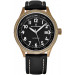 Часы Revue Thommen Airspeed Vintage 17060.2584