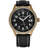 Часы Revue Thommen Airspeed Vintage 17060.2584