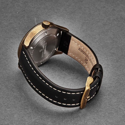 Часы Revue Thommen Airspeed Vintage 17060.2589