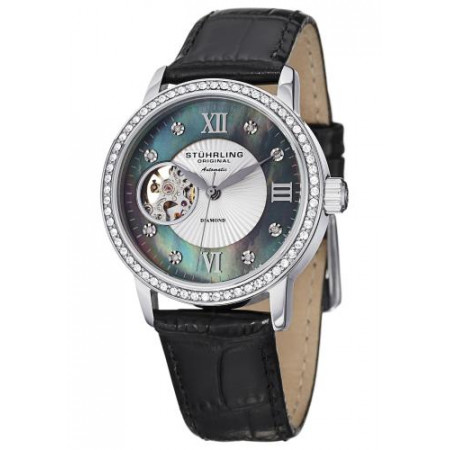 Stuhrling Vogue 710.02