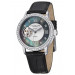 Часы Stuhrling Vogue 710.02