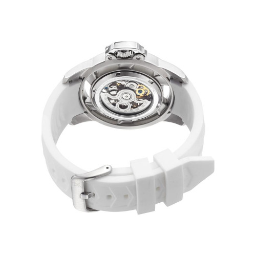 Часы Stuhrling Legacy 309I.331P3