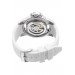 Часы Stuhrling Legacy 309I.331P3