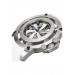 Часы Stuhrling Legacy 309I.331P3