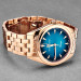 Часы Revue Thommen Heritage 21010.2165