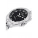 Часы Stuhrling Symphony 599L.02