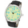 Часы Stuhrling Aviator 129A2.33153