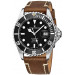 Часы Revue Thommen Diver 17571.2537
