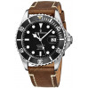 Часы Revue Thommen Diver 17571.2537