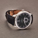 Часы Eterna Eternity Adventic 2971.41.46.1327