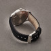 Часы Eterna Eternity Adventic 2971.41.46.1327