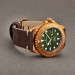 Часы Revue Thommen Diver XL 17571.2594