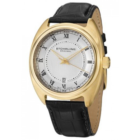Stuhrling Symphony 728.03