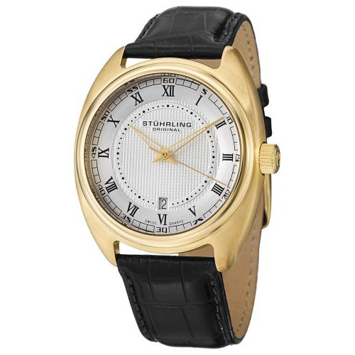 Stuhrling Symphony 728.03
