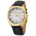 Часы Stuhrling Symphony 728.03