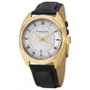 Часы Stuhrling Symphony 728.03