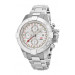Часы Ball Engineer Hydrocarbon Spacemaster Orbital DC2036C-S-WH
