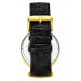 Часы Stuhrling Legacy 3920.2
