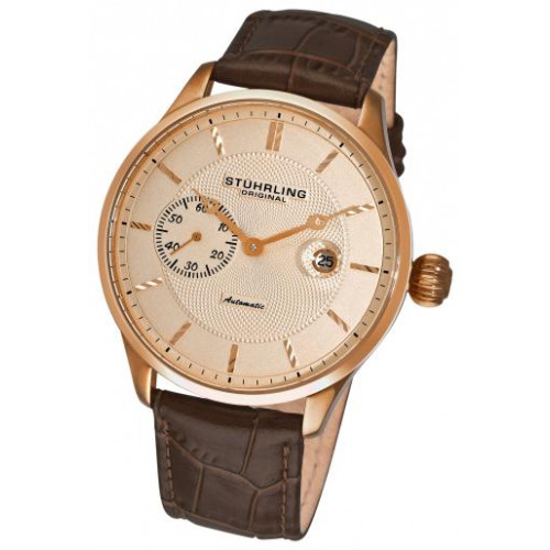 Часы Stuhrling Symphony 148B.3345K14