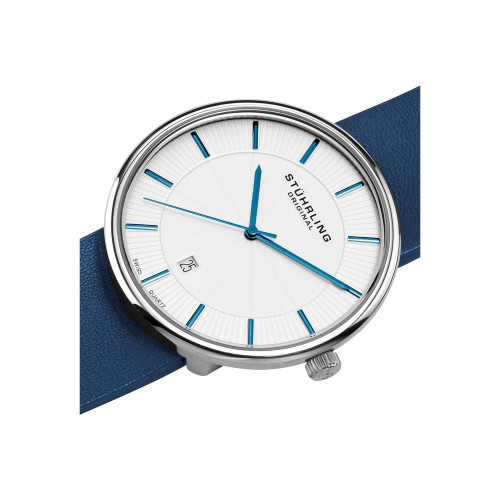 Часы Stuhrling Symphony 244.3315C2