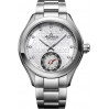 Часы Alpina Horological Smart Watch AL285STD3C6B