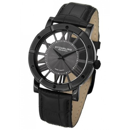 Stuhrling Symphony 881.03