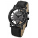 Часы Stuhrling Symphony 881.03