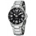 Часы Stuhrling Aquadiver 395.33B11