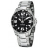 Часы Stuhrling Aquadiver 395.33B11