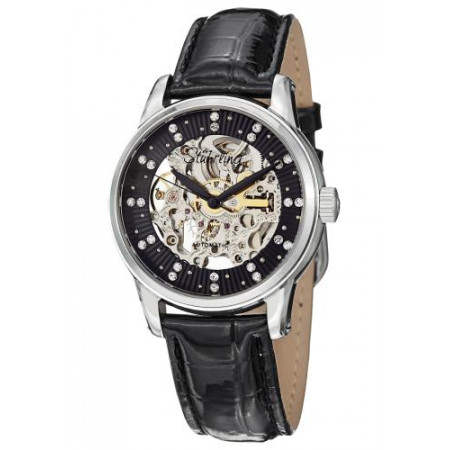 Stuhrling Legacy 576.11151